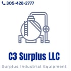 Cleaver Brooks, Gas Burner Assembly, w/ ctrl, 700 HP Boiler Rated - Image 5