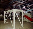 Law Milpro, Pellet Cooling Systems, w/ air system, new (4 available) - Image 3