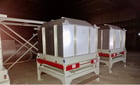 Law Milpro, Pellet Cooling Systems, w/ air system, new (4 available) - Image 5