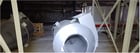Law Milpro, Pellet Cooling Systems, w/ air system, new (4 available) - Image 6