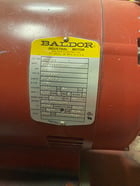 415 GPM @ 80' TDH, Armstrong #4030, 4x3x10, 15 HP, 230/460 V. - Image 4