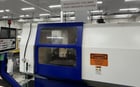 Rollomatic CNC #600-X, tool & cutter grinder, 7200 RPM, 6-Axis, 5.5 HP, refurbished 1999 - Image 1