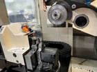 Rollomatic CNC #600-X, tool & cutter grinder, 7200 RPM, 6-Axis, 5.5 HP, refurbished 1999 - Image 4