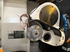 Rollomatic CNC #600-X, tool & cutter grinder, 7200 RPM, 6-Axis, 5.5 HP, refurbished 1999 - Image 5
