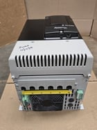 Allen-Bradley #20P41AD129RA0NNN, PowerFlex DC Drive, 129 Amp. 480 VAC, 3Ph, 75 HP, IP20 - Image 4