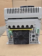 Allen-Bradley #20P41AD129RA0NNN, PowerFlex DC Drive, 129 Amp. 480 VAC, 3Ph, 75 HP, IP20 - Image 5