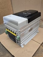 Allen-Bradley #20P41AD129RA0NNN, PowerFlex DC Drive, 129 Amp. 480 VAC, 3Ph, 75 HP, IP20 - Image 6