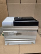 Allen-Bradley #20P41AD129RA0NNN, PowerFlex DC Drive, 129 Amp. 480 VAC, 3Ph, 75 HP, IP20 - Image 7