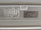 Allen-Bradley #20P41AD129RA0NNN, PowerFlex DC Drive, 129 Amp. 480 VAC, 3Ph, 75 HP, IP20 - Image 8
