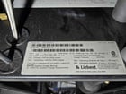 Liebert #XDH32DKP-0, Horizontal Row Cooler, 6 Fan, 30 KW, 120 Volts, 1PH, 2008 (11 available) - Image 7