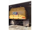 Caterpillar 349, Crawler Excavator, 3999 hours, S/N: RYG20576, 2022 - Image 3