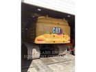 Caterpillar 349, Crawler Excavator, 3999 hours, S/N: RYG20576, 2022 - Image 4