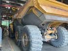 Caterpillar 74504, Articulated Truck, 3872 hours, S/N: 3T601463, 2019 - Image 4