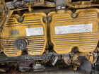 Caterpillar 74504, Articulated Truck, 3872 hours, S/N: 3T601463, 2019 - Image 7