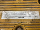 Caterpillar 74504, Articulated Truck, 3872 hours, S/N: 3T601463, 2019 - Image 8