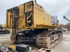 Caterpillar 390FL, Crawler Excavator, 5863 hours, S/N: HNG00204, 2018 - Image 3