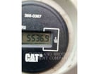Caterpillar 390FL, Crawler Excavator, 5863 hours, S/N: HNG00204, 2018 - Image 5