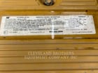 Caterpillar 390FL, Crawler Excavator, 5863 hours, S/N: HNG00204, 2018 - Image 8