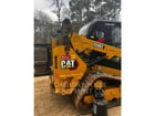 Caterpillar 259D3, Track Loader, 2487 hours, S/N: CW922490, 2023 - Image 3