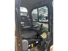 Caterpillar 259D3, Track Loader, 2487 hours, S/N: CW922490, 2023 - Image 4
