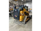 Caterpillar 259D3, Track Loader, 2478 hours, S/N: CW921170, 2022 - Image 3