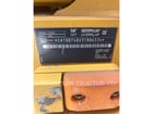 Caterpillar 740 GC, Articulated Truck, 647 hours, S/N: 3T806334, 2024 - Image 5