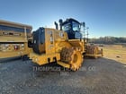 Caterpillar 815, Compactor, 101 hours, S/N: J5T00278, 2024 - Image 3