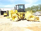 Caterpillar 815, Compactor, 101 hours, S/N: J5T00278, 2024 - Image 5