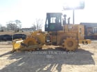 Caterpillar 815, Compactor, 101 hours, S/N: J5T00278, 2024 - Image 6