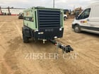 Sullair 375HAF, Compressed Air, 451 hours, S/N: 201908300066, 2019 - Image 2