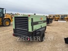 Sullair 375HAF, Compressed Air, 518 hours, S/N: 202007230021, 2020 - Image 3