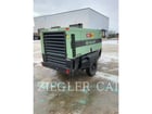 Sullair 375HAF, Compressed Air, 1097 hours, S/N: 202007230017, 2020 - Image 3