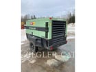Sullair 375HAF, Compressed Air, 1097 hours, S/N: 202007230017, 2020 - Image 4