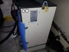 OKK #PCV-55, CNC vertical machining center, OKK Neomatic Control, 48" X, 22" Y, 27.7" Z, 10000 RPM, 20 - Image 5