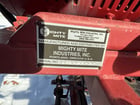 Mighty Mite #E921W, sawmill - Image 3