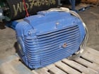 150 HP 1780 RPM Weg #W21, Electric Motor, Frame 444/5TCZ, 575 Volts, Continuous Duty - Image 7