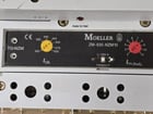630 Amps, Moeller #NZM10-630N/ZM-630, Circuit Breaker Disconnector, 3P, 690 Volts, unused - Image 8