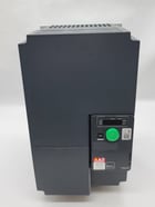 20 HP RPM Schneider Electric #Altivar-320, ATV320D15N4C, Variable Speed Drive, 15 KW, 3PH, 380/500 Volts - Image 6