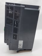 20 HP RPM Schneider Electric #Altivar-320, ATV320D15N4C, Variable Speed Drive, 15 KW, 3PH, 380/500 Volts - Image 8