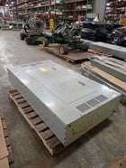 400 Amp. Siemens #S4, Panelboard, 480Y/277 Volts, w/ 13 Circuit Breakers, 3PH - Image 5