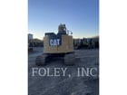 Caterpillar 325FLCR, Crawler Excavator, 6435 hours, S/N: XAA00348, 2016 - Image 4