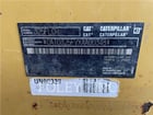 Caterpillar 325FLCR, Crawler Excavator, 6435 hours, S/N: XAA00348, 2016 - Image 6