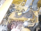 Caterpillar 325FLCR, Crawler Excavator, 6435 hours, S/N: XAA00348, 2016 - Image 7