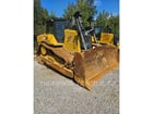Caterpillar D6, Crawler Dozer, 1261 hours, S/N: TB601061, 2024 - Image 1