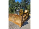 Caterpillar D6, Crawler Dozer, 1261 hours, S/N: TB601061, 2024 - Image 2