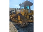Caterpillar D6, Crawler Dozer, 1261 hours, S/N: TB601061, 2024 - Image 4