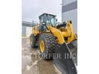 Cat 966-01GC, Wheel Loader, 1565 hours, S/N: SG701735, 2025 - Image 2
