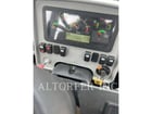 Cat 966-01GC, Wheel Loader, 1565 hours, S/N: SG701735, 2025 - Image 5