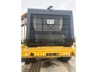 Cat 966-01GC, Wheel Loader, 1565 hours, S/N: SG701735, 2025 - Image 7