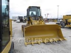 Caterpillar 953KLGP, Track Loader, 3716 hours, S/N: LJT00661, 2021 - Image 4